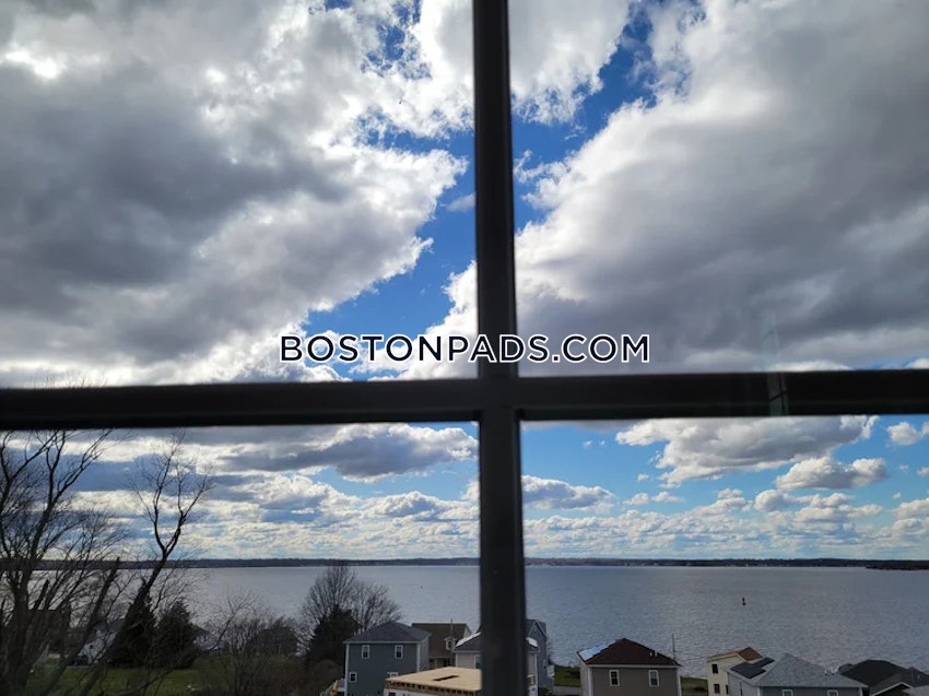 FALL RIVER - 2 Beds, 1 Bath - Image 15