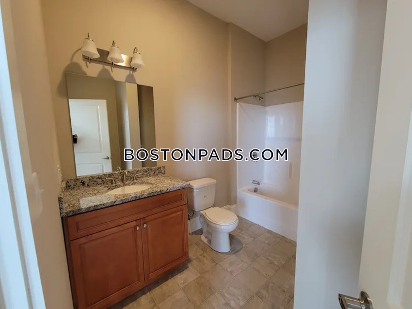 FALL RIVER - 2 Beds, 1 Bath - Image 5