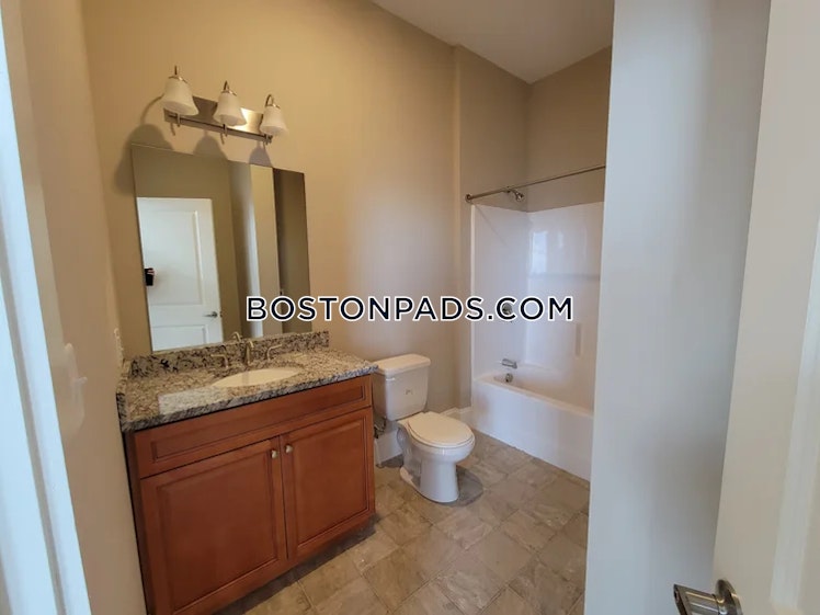 Globe Mills Ave., Fall River