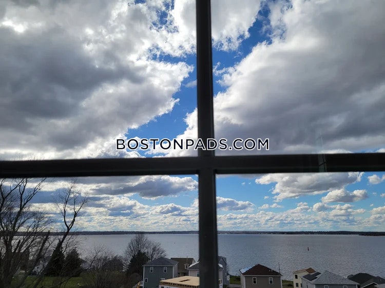 Fall River - 3 Beds, 1 Baths