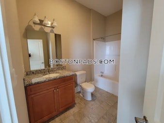 Globe Mills Ave. Fall River