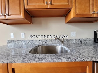 Globe Mills Ave. Fall River