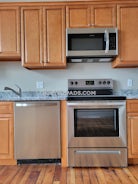 Fall River thumbnail