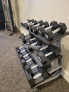 Fall River thumbnail