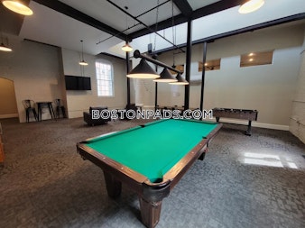 Globe Mills Ave. Fall River