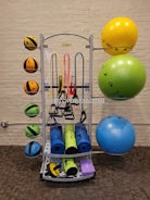 Fall River thumbnail