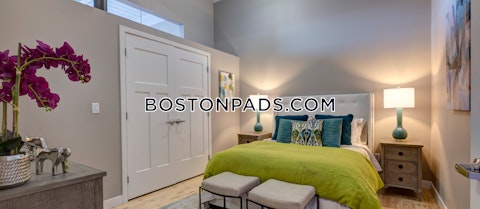 Davol St. Fall River photo 11