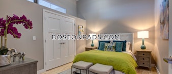 Davol St. Fall River