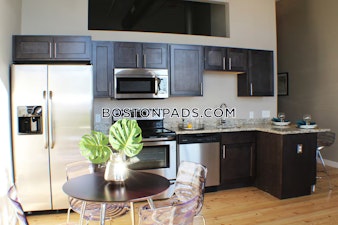 Davol St. Fall River