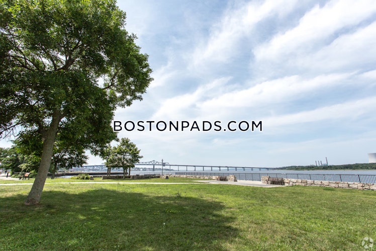 Davol St., Fall River