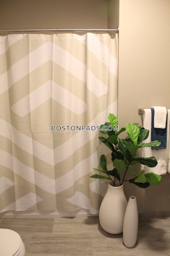 Davol St. Fall River