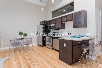 Davol St. Fall River