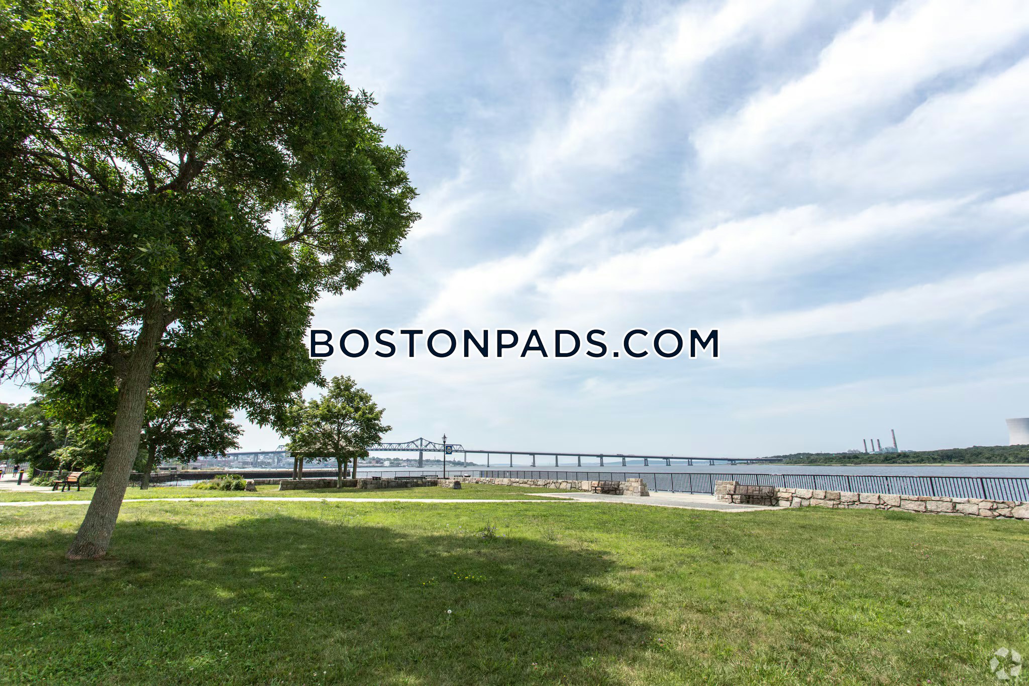 Fall River - 3 Beds, 1 Baths