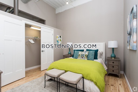 Davol St. Fall River photo 9