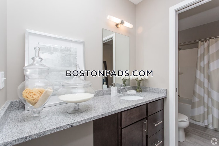 Davol St., Fall River