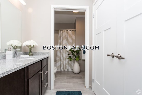 Davol St. Fall River photo 22