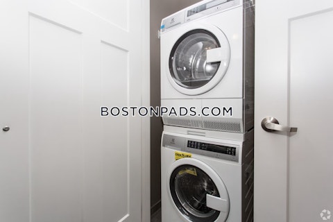 Davol St. Fall River photo 12