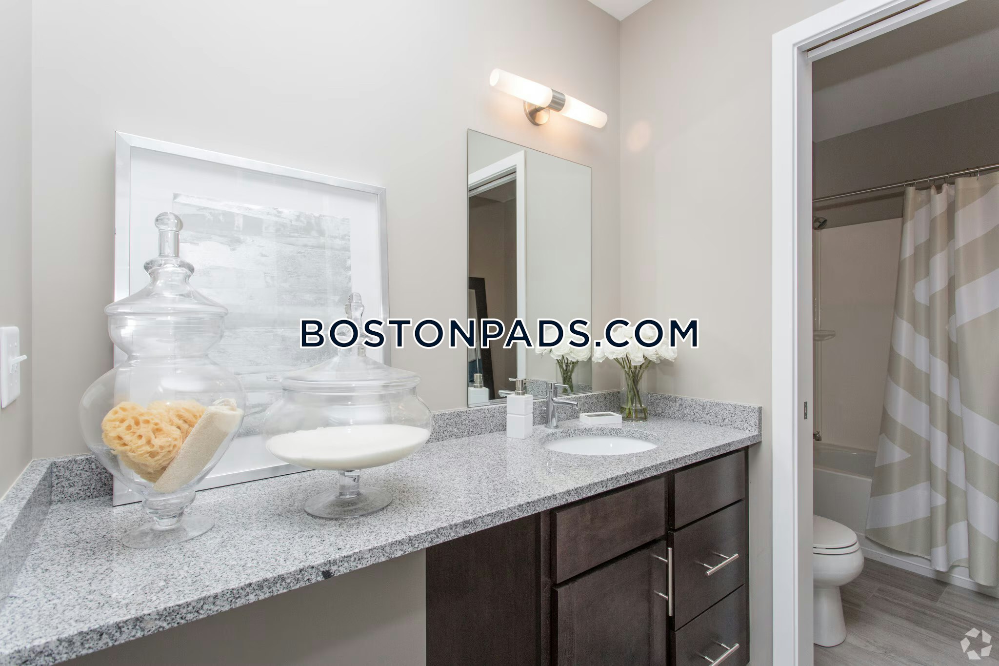 Fall River - 2 Beds, 1 Baths