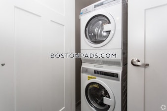 Davol St. Fall River