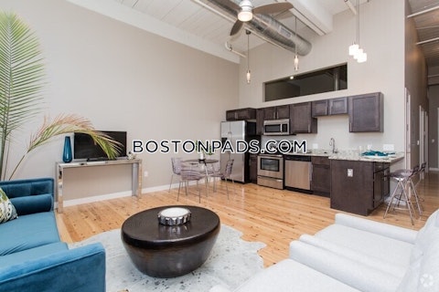 Davol St. Fall River photo 14