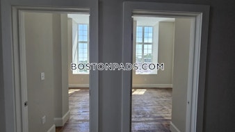 Kilburn St. Fall River