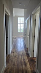 Fall River thumbnail