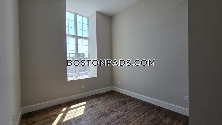 Kilburn St., Fall River