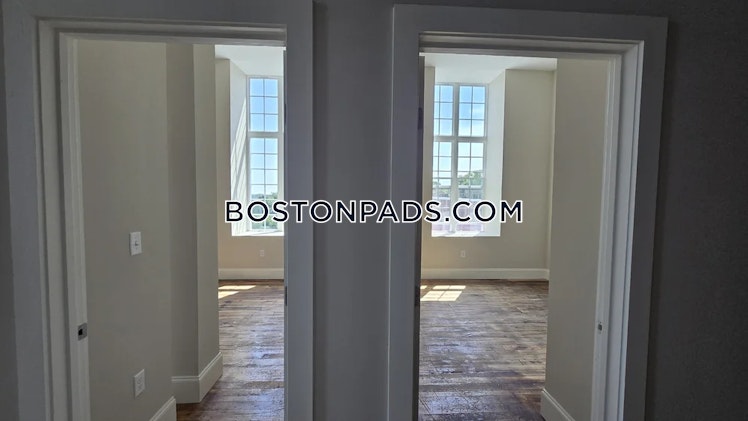 Kilburn St., Fall River