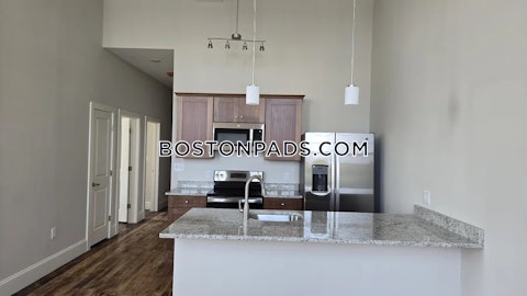 Kilburn St. Fall River photo 33