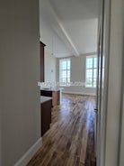 Fall River thumbnail