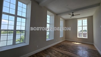 Kilburn St. Fall River