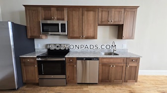 Kilburn St. Fall River