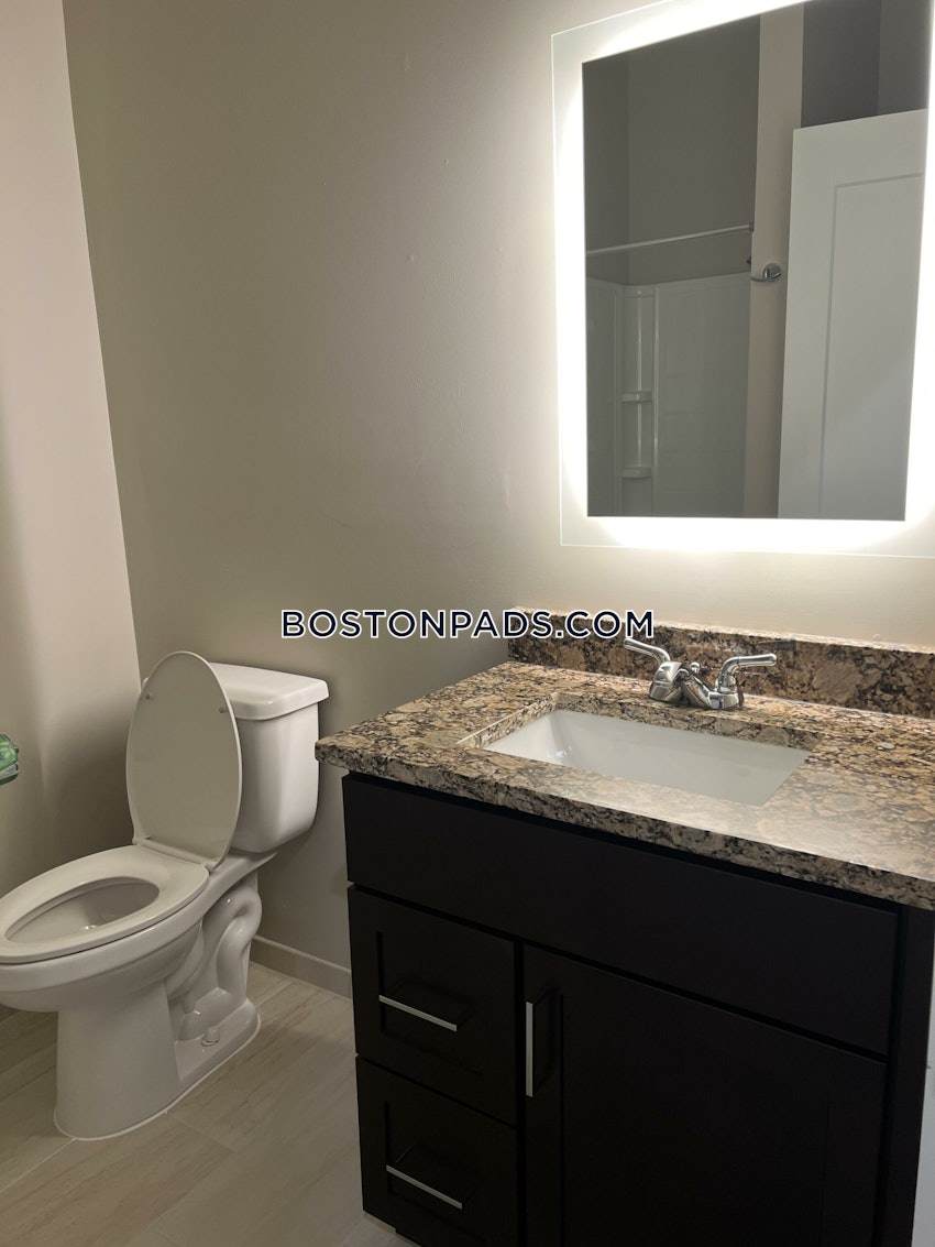 FALL RIVER - 1 Bed, 1 Bath - Image 34