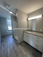 Fall River thumbnail