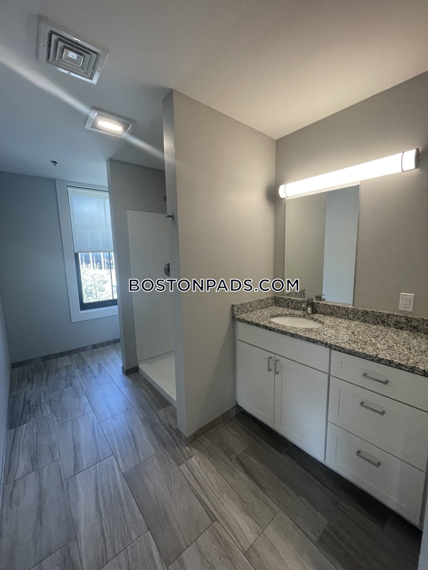 FALL RIVER - 1 Bed, 1 Bath - Image 33