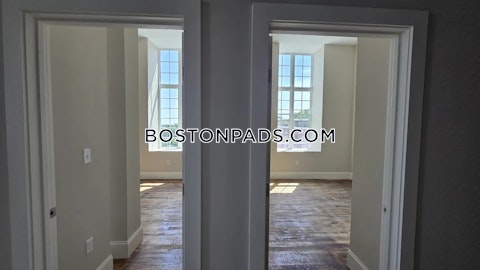 Kilburn St. Fall River photo 12