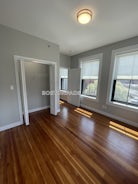 Fall River thumbnail