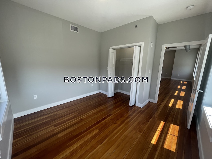 FALL RIVER - 1 Bed, 1 Bath - Image 14