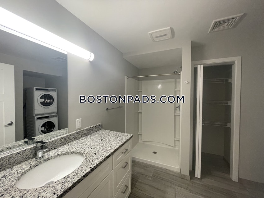 FALL RIVER - 1 Bed, 1 Bath - Image 31