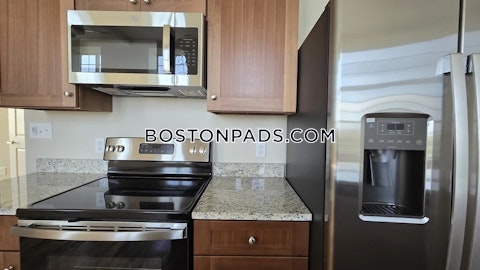 Kilburn St. Fall River photo 4