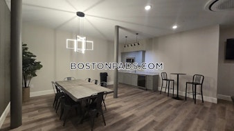 Kilburn St. Fall River