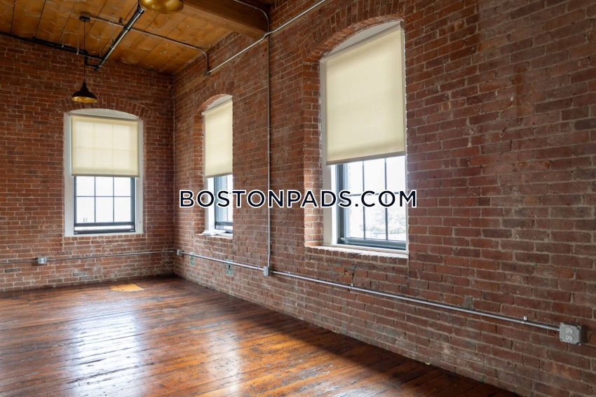 FALL RIVER - 1 Bed, 1 Bath - Image 30