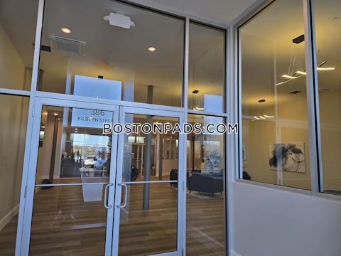 Kilburn St. Fall River photo 24