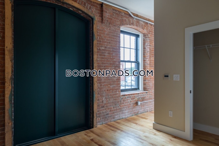 FALL RIVER - 1 Bed, 1 Bath - Image 28