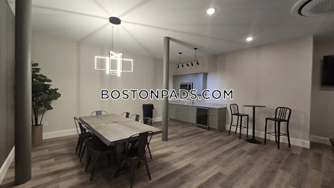 Kilburn St. Fall River photo 10