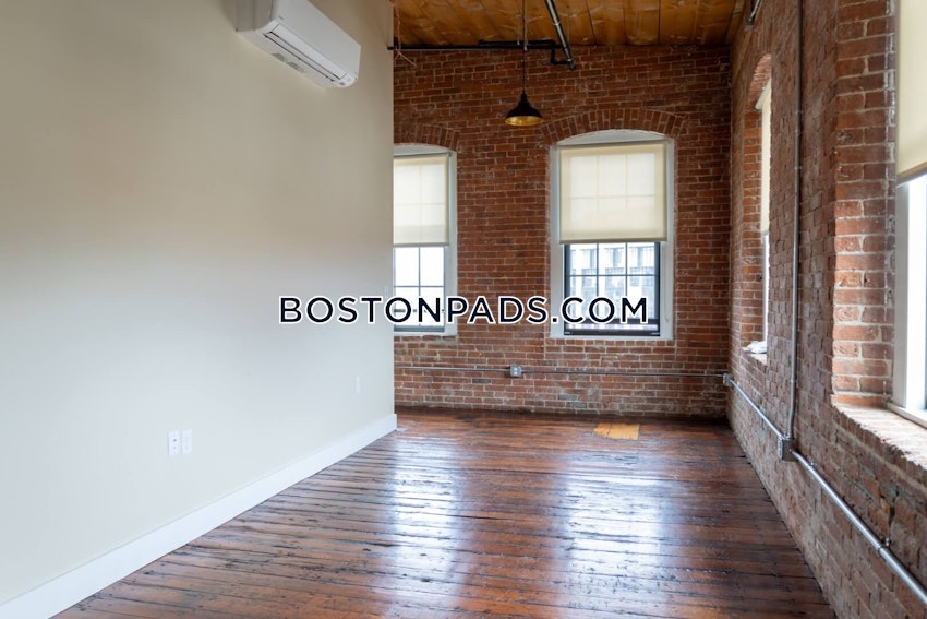 FALL RIVER - 1 Bed, 1 Bath - Image 27