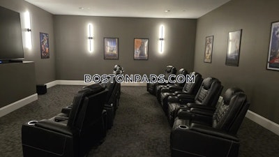 Fall River 1 bedroom 1 baths Luxury in FALL RIVER - $2,095 No Fee