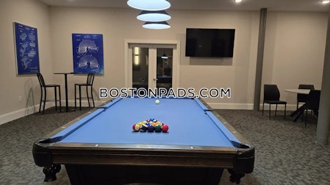 Kilburn St. Fall River photo 8