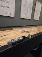 Fall River thumbnail