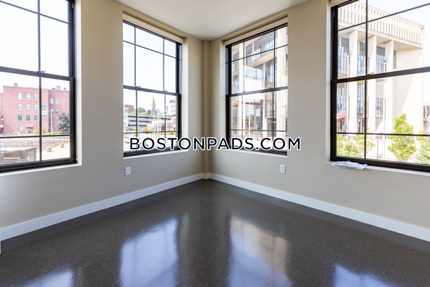 FALL RIVER - 1 Bed, 1 Bath - Image 24